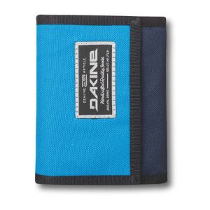 Dakine Wallets Diplomat Blues One Size DIPLOMAT BLUES