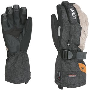 Level Star Glove Tribe Xl TRIBE