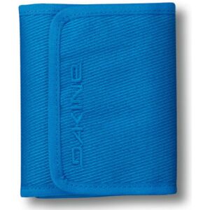 Dakine Diplomat Wallet 30-Monoblue One Size 30-MONOBLUE