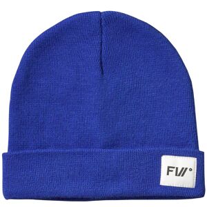 Fw Hipster Tall Beanie Sodalite Blue One Size SODALITE BLUE