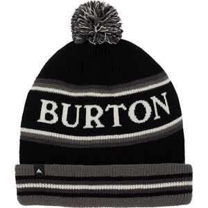 Burton Trope True Black One Size TRUE BLACK