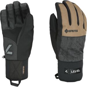 Level Matrix Goretex Glove Olive Xl OLIVE