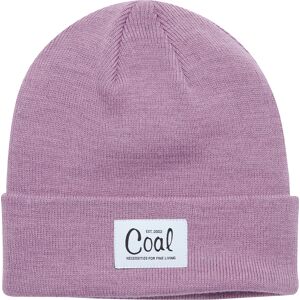 Coal The Mel Mauve One Size MAUVE