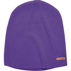 Coal The Julietta Purple One Size PURPLE