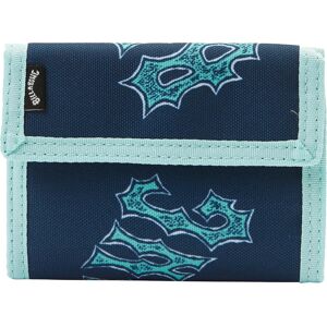 Billabong Tribong Lite Wallet Aqua One Size AQUA