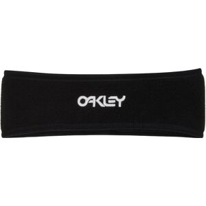 Oakley B1b Headband Blackout One Size BLACKOUT