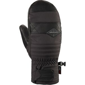 Dakine Fillmore Mitt Black M BLACK