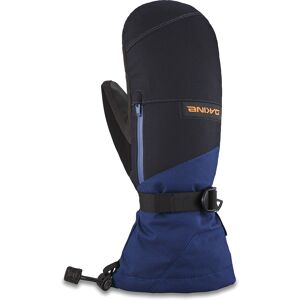 Dakine Titan Goretex Mitt Deep Blue L DEEP BLUE