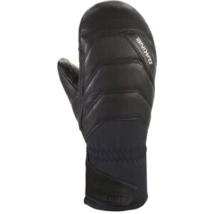 Dakine Galaxy Goretex Mitt Black L BLACK