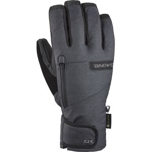 Dakine Titan Goretex Short Carbon L CARBON