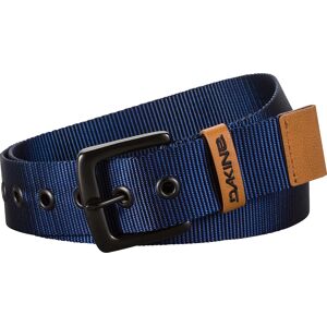 Dakine Ryder Belt Midnight S-M MIDNIGHT