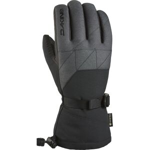 Dakine Frontier Goretex Carbon S CARBON