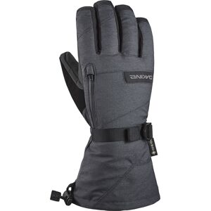 Dakine Titan Goretex Carbon M CARBON