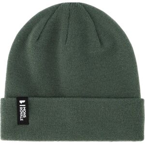 Mons Royale Mccloud Beanie Burnt Sage One Size BURNT SAGE