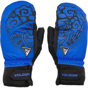 Volcom Vco Nyle Mitt Art L ART