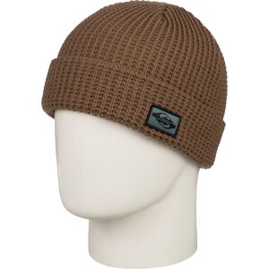 Quiksilver Tofino Beanie Cub One Size CUB