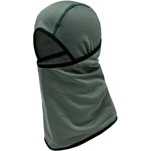 Quiksilver Log Balaclava Laurel Wreath One Size LAUREL WREATH