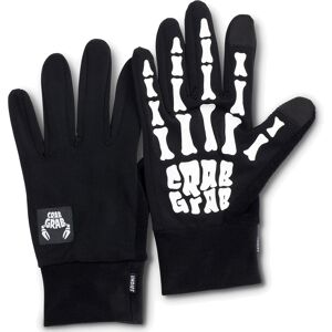 Crab Grab Undie Glove Bones S BONES