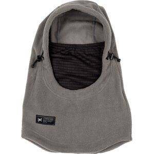 L1 Nitro Covert Hood Rock One Size ROCK