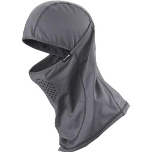 Dakine Ninja Vented Balaclava Charcoal S-M CHARCOAL