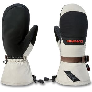 Dakine Scout Mitt Silver Lining L SILVER LINING