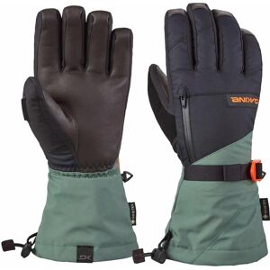 Dakine Titan Goretex Glove Dark Forest L DARK FOREST