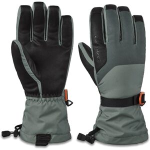 Dakine Nova Glove Dark Forest L DARK FOREST