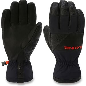 Dakine Team Baron Coupe Glove Jones Black L JONES BLACK