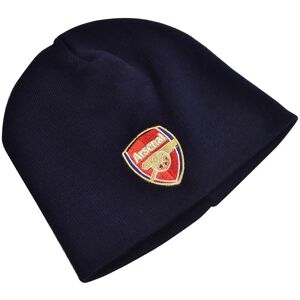 Arsenal FC Arsenal Core Unisex strikket hue