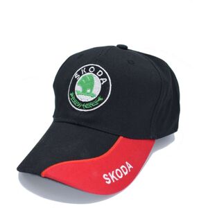 Hiprock SKODA CAPS