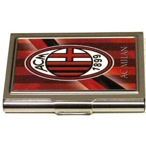 Hiprock AC MILAN - KORTHOLDER