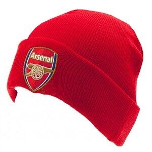 Arsenal FC Strikket hue