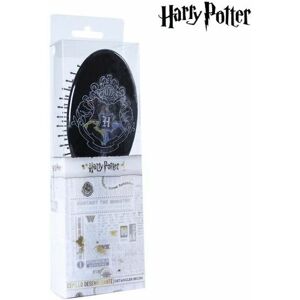 Hairstyle Harry Potter CRD-2500001307 Black