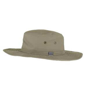 Craghoppers Unisex Adult Expert Kiwi Ranger Hat til voksne