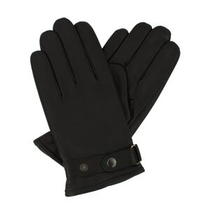 Eastern Counties Leather Anton Strap handsker til mænd