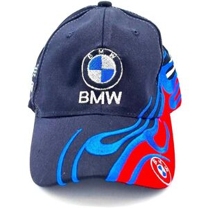 Hiprock BMW CAPS