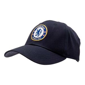 Chelsea FC Unisex voksen Baseball Cap