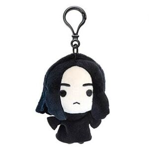 Gosh! Designs Harry Potter Severus Snape Nyckelring