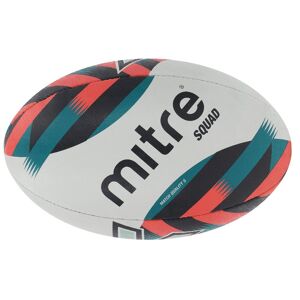Mitre Squad Rugby bold