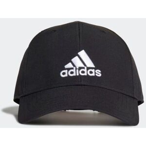 Adidas Lightweight Cap, Kasket / visirer