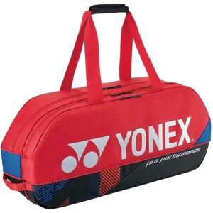 Yonex Racket Taske Pro Tournament 92431