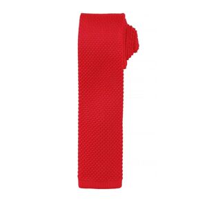 Premier Slim slips med tekstureret strik med effekt til mænd