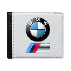 Giftoyo BMW Herrepung