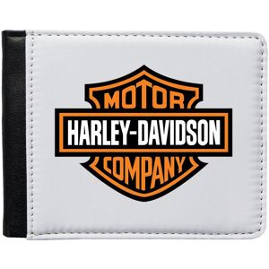 Giftoyo Harley Davidson Herrepung