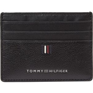 Tommy Hilfiger Pung Am0am11858 Central Sort  Mand