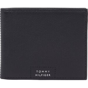 Tommy Hilfiger Pung Prem Mini Sort  Mand