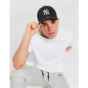 New Era MLB New York Yankees 9FIFTY - snapback-kasket, Black