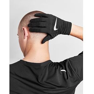 Nike Sphere Gloves, Black