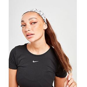 Nike Dri-FIT Head Tie 3.0, White