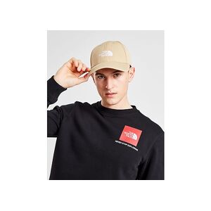 The North Face Recycled '66 Classic Cap, Brown